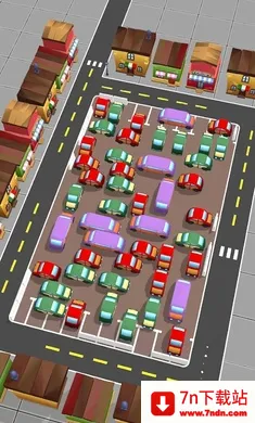 ͣ����3D��24Сʱ�³���׿���ֻ���v5.5.1 ��Ѱ��ͼ