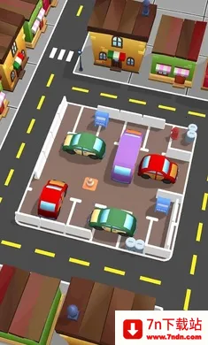 ͣ����3D��24Сʱ�³���׿���ֻ���v5.5.1 ��Ѱ��ͼ