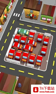 ͣ����3D��24Сʱ�³���׿���ֻ���v5.5.1 ��Ѱ��ͼ