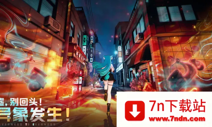 �컷(����������Ϸ)v1.0.1 �ֻ����ͼ