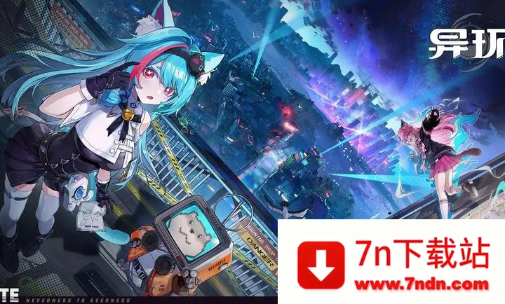 �컷(����������Ϸ)v1.0.1 �ֻ����ͼ