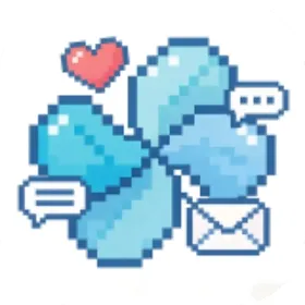 ��������ǽ�����ֻ���v1.0.0 ��׿��