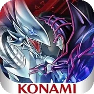 ��Ϸ����ʦ����2026�ٷ�����v2.5.0 �ٷ�����