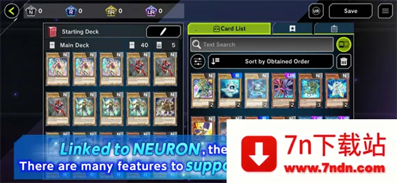 ��Ϸ����ʦ����2026�ٷ�����v2.5.0 �ٷ������ͼ