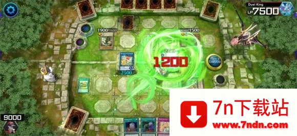 ��Ϸ����ʦ����2026�ٷ�����v2.5.0 �ٷ������ͼ