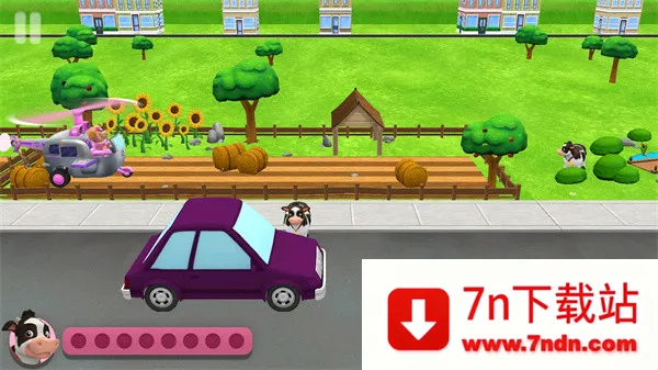 �����Ӿ�Ԯ����(�����Ӿ�Ԯ��Ϸ)