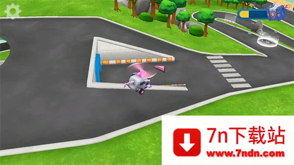 �����Ӿ�Ԯ����(�����Ӿ�Ԯ��Ϸ)