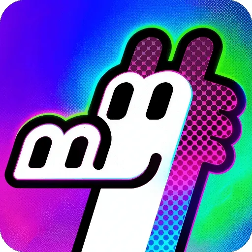 �������簲׿���ֻ���v1.00.00.10039 ��׿��