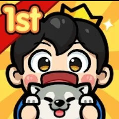 æµ��С�������ò˵�mod���ذ�װv1.6.1 ��׿��