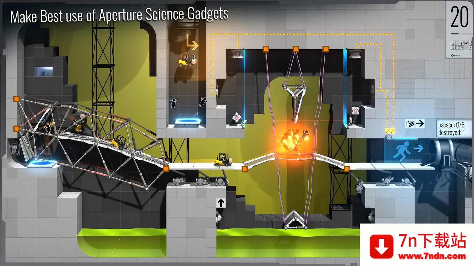 ���������ߣ������Ű�׿���ֻ���v8.1 �ٷ������ͼ