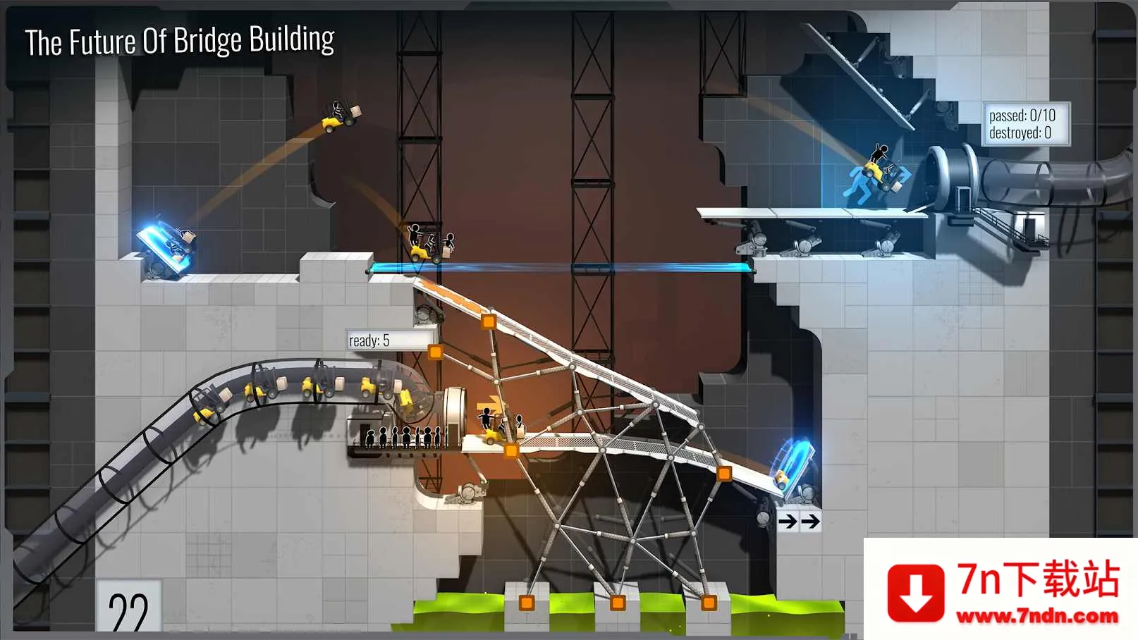 ���������ߣ������Ű�׿���ֻ���v8.1 �ٷ������ͼ