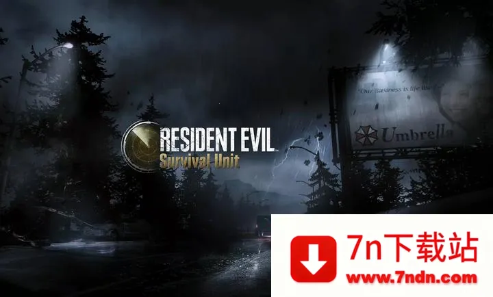 ����Σ��������С��(����Σ��������Ϸ)v1.4.1 ��׿���ͼ