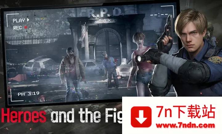 ����Σ��������С��(����Σ��������Ϸ)v1.4.1 ��׿���ͼ