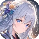 �һ�Ӣ�۵�����(ħ��ð����Ϸ)v1.1.9 ��Ѱ�