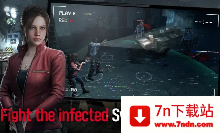 ����Σ��������С��(����Σ��������Ϸ)v1.4.1 ��׿���ͼ