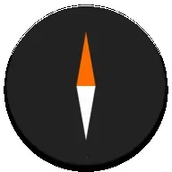 Trail Sense̽�����湤��(����̽�չ���)v7.4.0-github ��Ѱ�