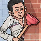 �׿Ӵ�ʦ�ƽ��v1.0.8 ��׿��