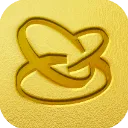 �������app2026���°汾v1.2.31 ��Ѱ�