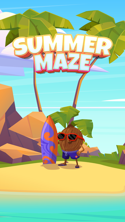 �ļ��Թ�(Ȥζ�Թ���Ϸ)v1.0 ��Ѱ��ͼ