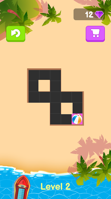 �ļ��Թ�(Ȥζ�Թ���Ϸ)v1.0 ��Ѱ��ͼ