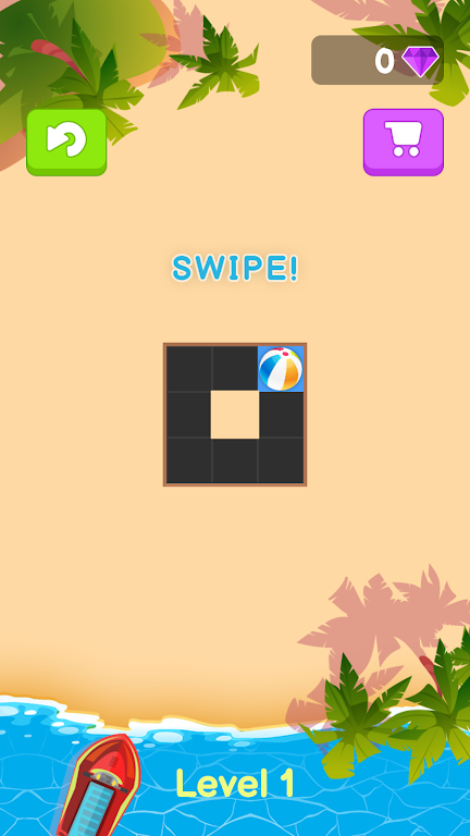 �ļ��Թ�(Ȥζ�Թ���Ϸ)v1.0 ��Ѱ��ͼ