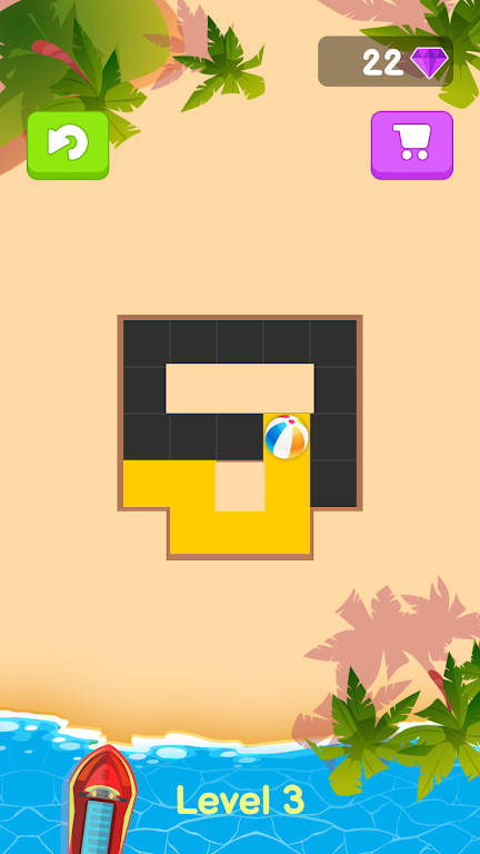 �ļ��Թ�(Ȥζ�Թ���Ϸ)v1.0 ��Ѱ��ͼ