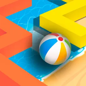 �ļ��Թ�(Ȥζ�Թ���Ϸ)v1.0 ��Ѱ�