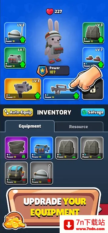 ����µ�(�µ�������Ϸ)v0.1 ��Ѱ��ͼ