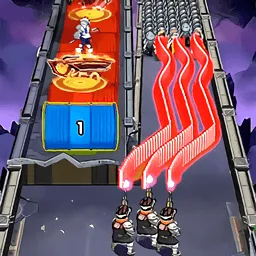 �ӵ���������ƽ��v1.0 �ٷ�����