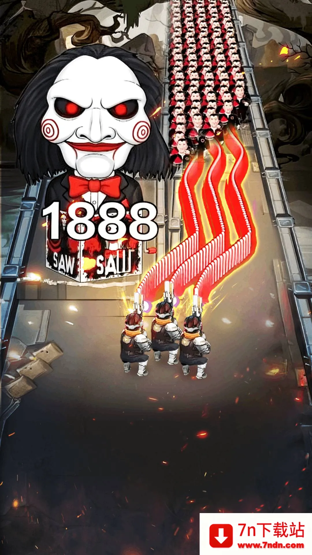 �ӵ���������ƽ��v1.0 �ٷ������ͼ