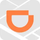 �ε���ҵ��2026���ذ�װv4.6.0 �ٷ�����