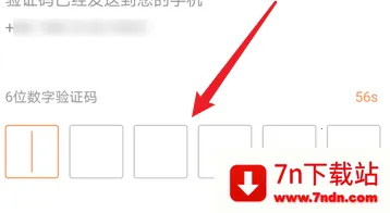 �ε���ҵ��2026���ذ�װ