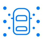 ���γ�2026�ٷ�����v1.1.4 �ֻ���