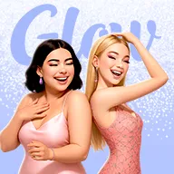 ��ҫʱ������2026�ٷ�����v0.9.3 ��׿��