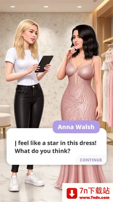 ��ҫʱ������2026�ٷ�����v0.9.3 ��׿���ͼ