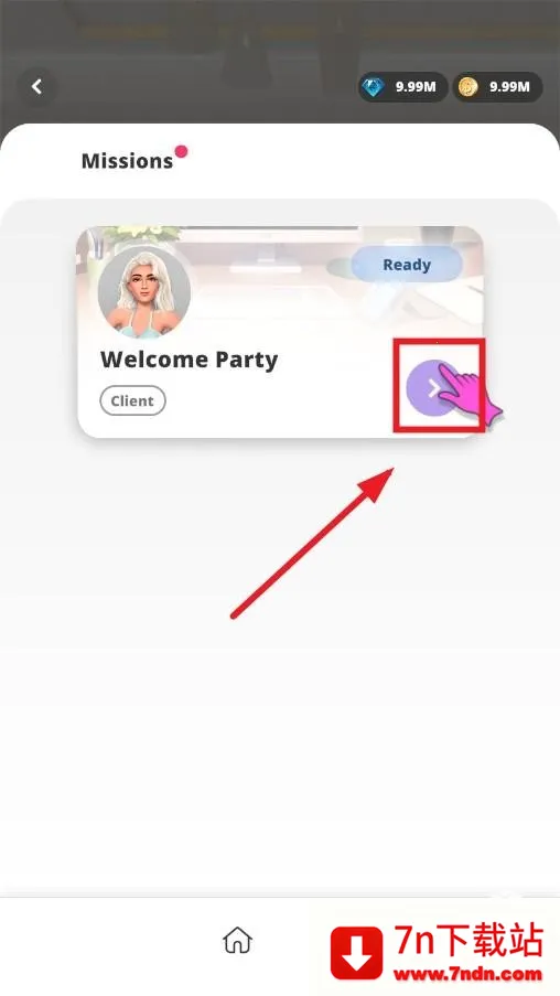 ��ҫʱ������2026�ٷ�����