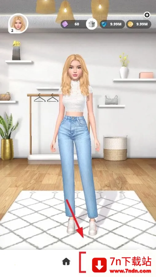 ��ҫʱ������2026�ٷ�����