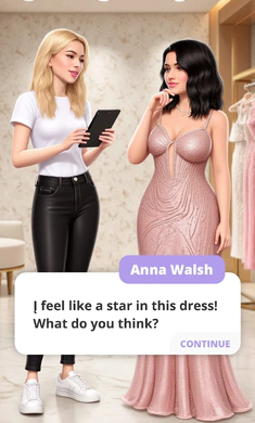 ��ҫʱ������2026�ٷ�����v0.9.3 ��׿���ͼ