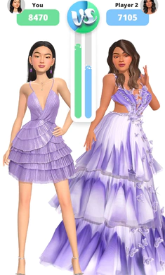 ��ҫʱ������2026�ٷ�����v0.9.3 ��׿���ͼ