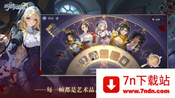 ���Ҵ�����(���ð������)v1.0.4 ��׿���ͼ