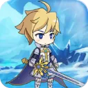 ����ð��֮��2026�ٷ�����v1.3.5 ��׿��