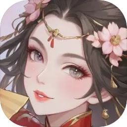 ����ɱ����Ծ�2026�ٷ����°汾v0.6.0 �ֻ���