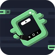 ������������ذ�װv2.1.9 ��Ѱ�