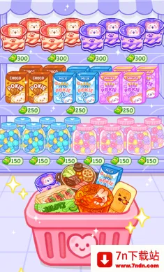 �Բ����ǣ�ASMRֱ�������ֻ���v1.5 �ٷ������ͼ