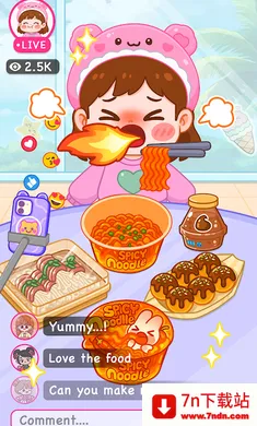 �Բ����ǣ�ASMRֱ�������ֻ���v1.5 �ٷ������ͼ