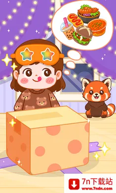 �Բ����ǣ�ASMRֱ�������ֻ���v1.5 �ٷ������ͼ