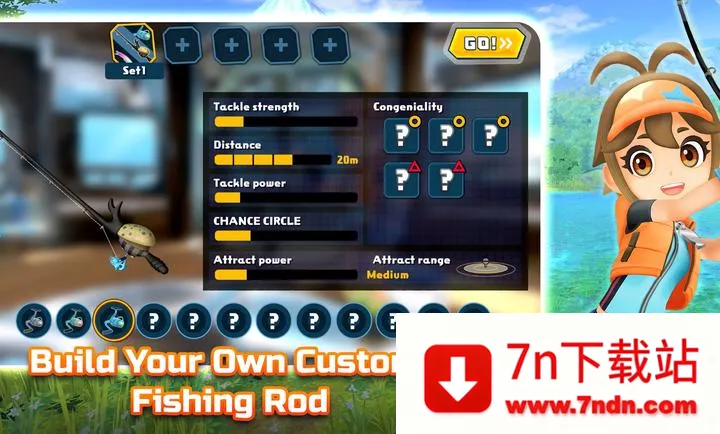 ����֮�ǣ�����֮��(����ð����Ϸ)v1.0.13 ��Ѱ��ͼ