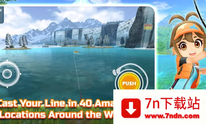 ����֮�ǣ�����֮��(����ð����Ϸ)v1.0.13 ��Ѱ��ͼ