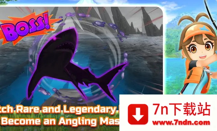 ����֮�ǣ�����֮��(����ð����Ϸ)v1.0.13 ��Ѱ��ͼ