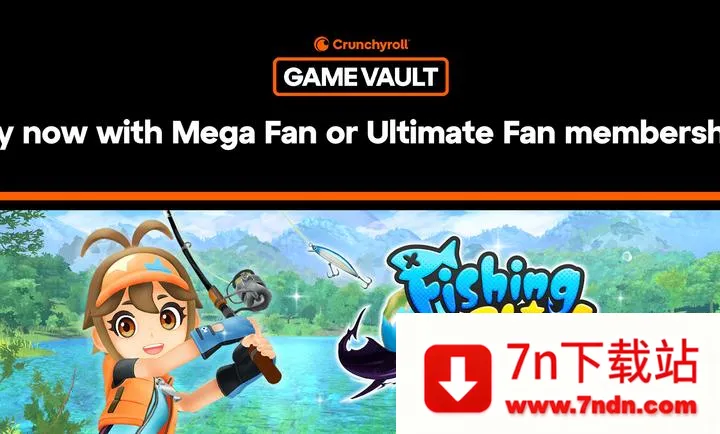 ����֮�ǣ�����֮��(����ð����Ϸ)v1.0.13 ��Ѱ��ͼ